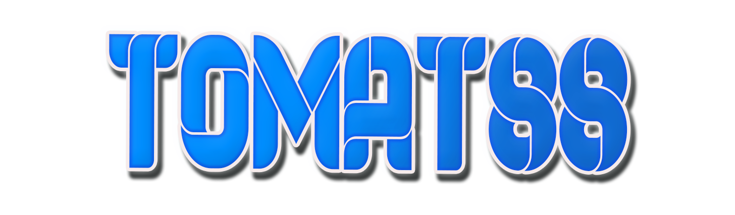 TOMAT88