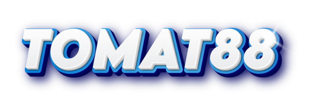 TOMAT88 Link Slot Online Gacor Terpercaya Indonesia