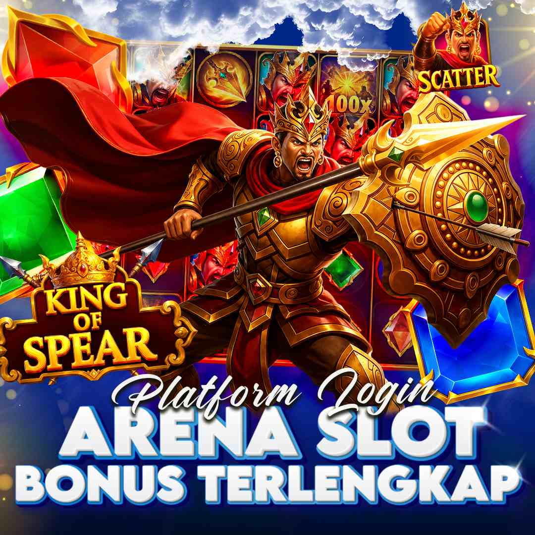 TOMAT88 Link Slot Online Gacor Terpercaya Indonesia